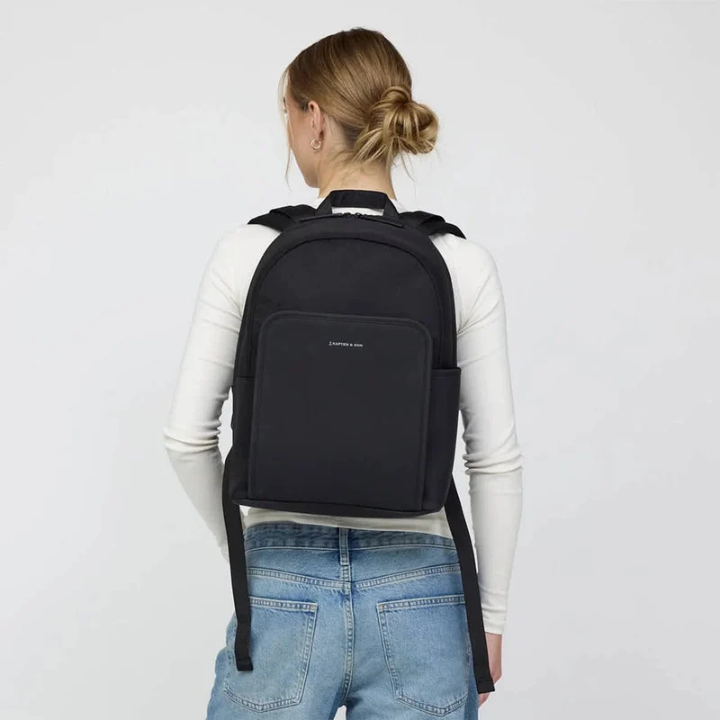 Aalborg Backpack