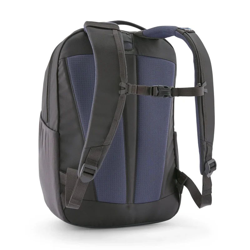 Atom Daypack 24L