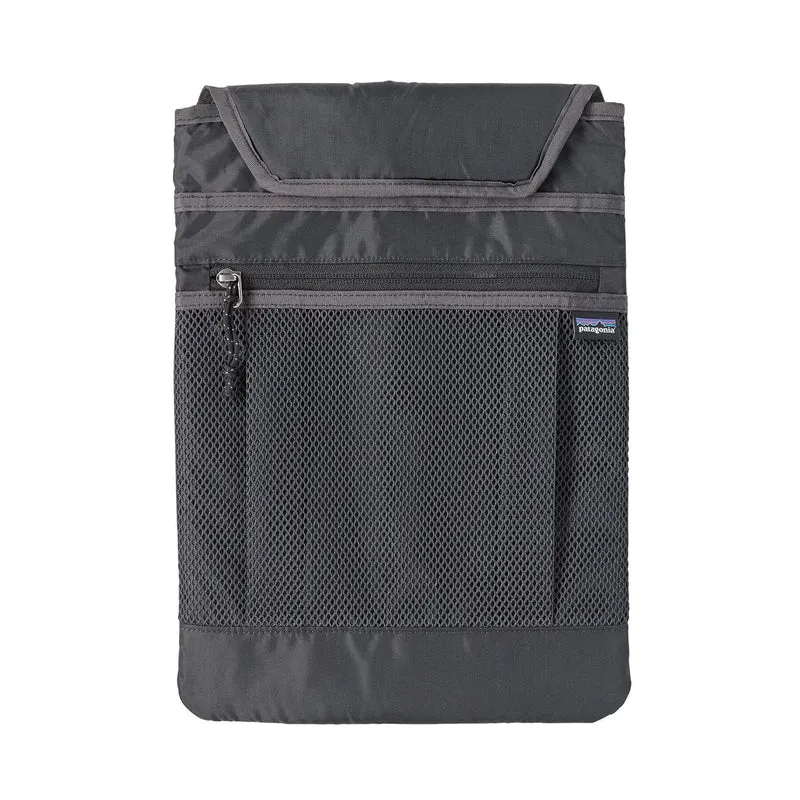 Atom Daypack 24L