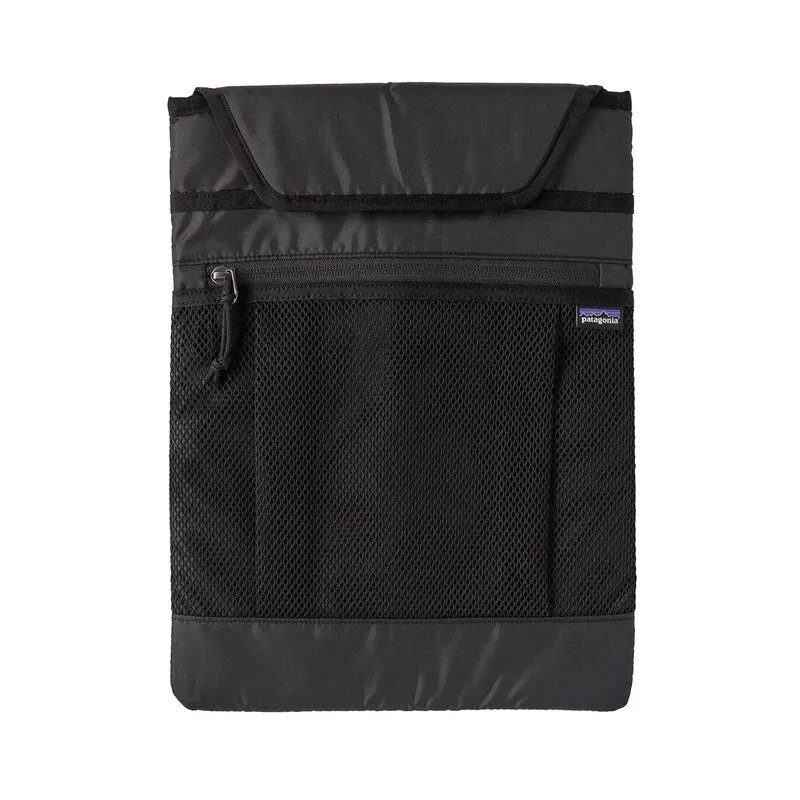 Atom Daypack 24L