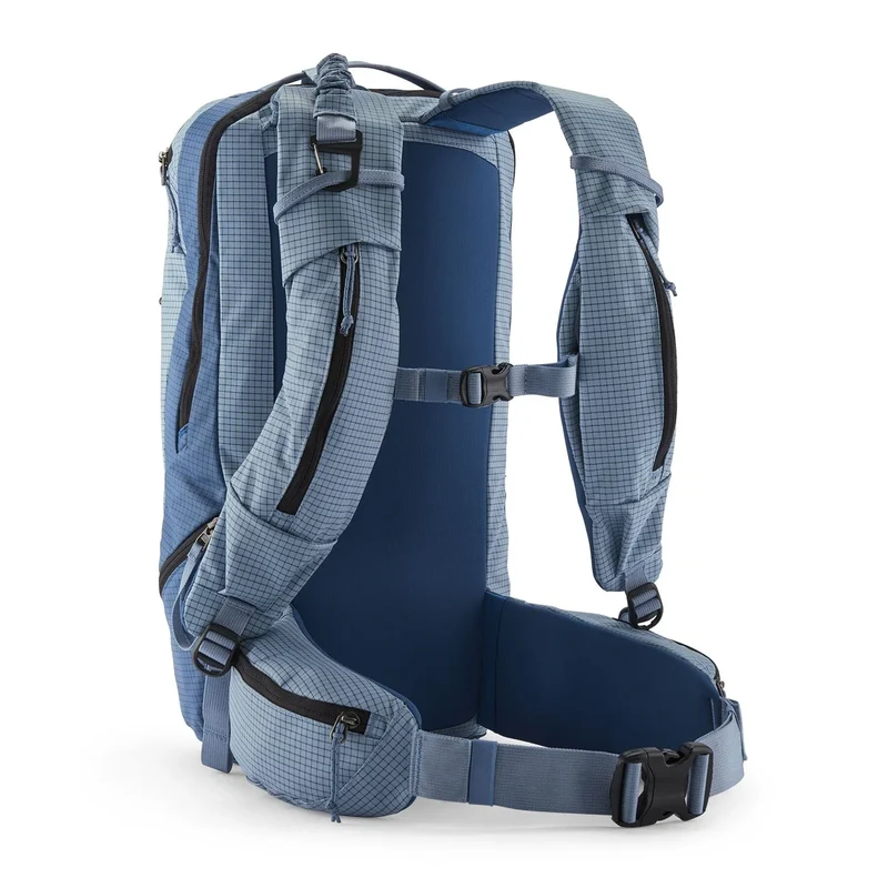 SnowDrifter Pack 20L