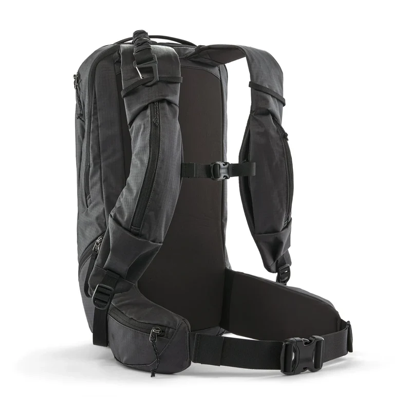 SnowDrifter Pack 20L