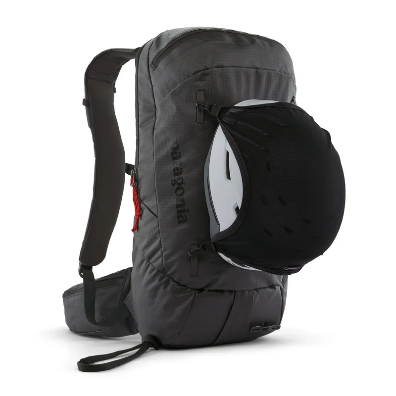 SnowDrifter Pack 20L