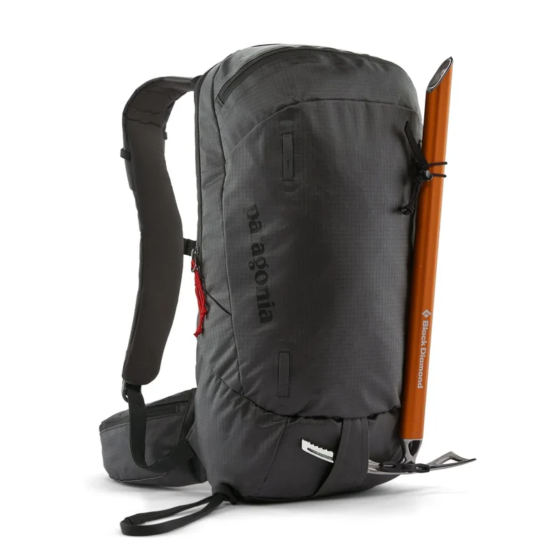 SnowDrifter Pack 20L