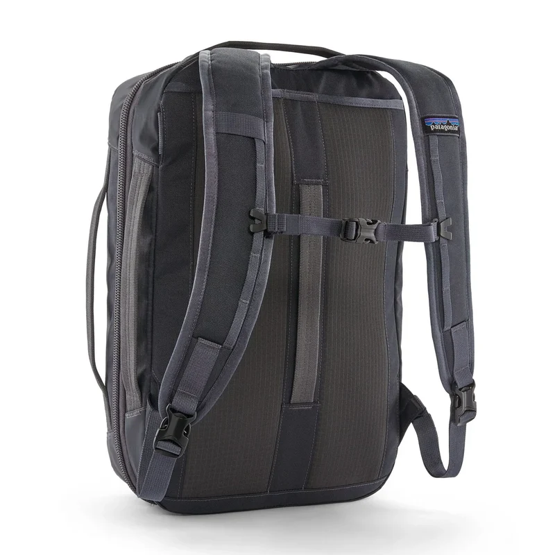 Black Hole® Micro MLC 22L