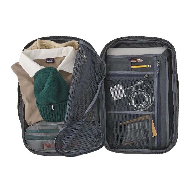 Black Hole® Micro MLC 22L
