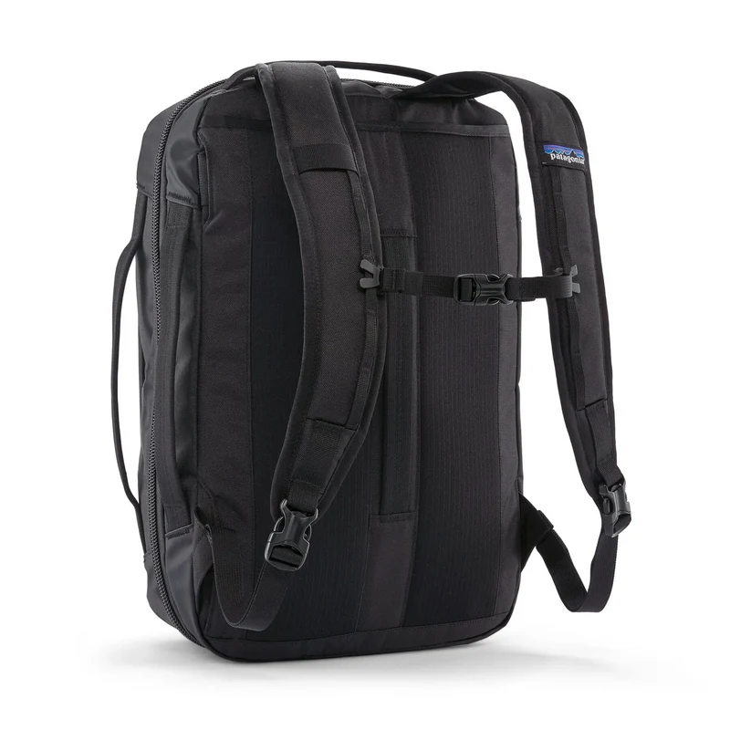 Black Hole® Micro MLC 22L