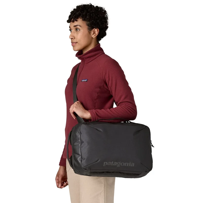 Black Hole® Micro MLC 22L