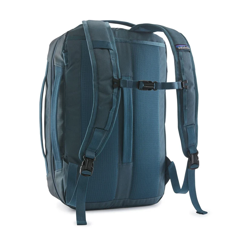 Black Hole® Micro MLC 22L