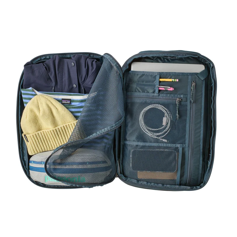Black Hole® Micro MLC 22L