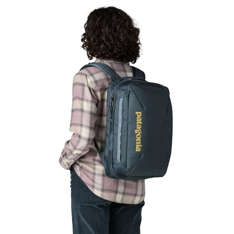 Black Hole® Micro MLC 22L