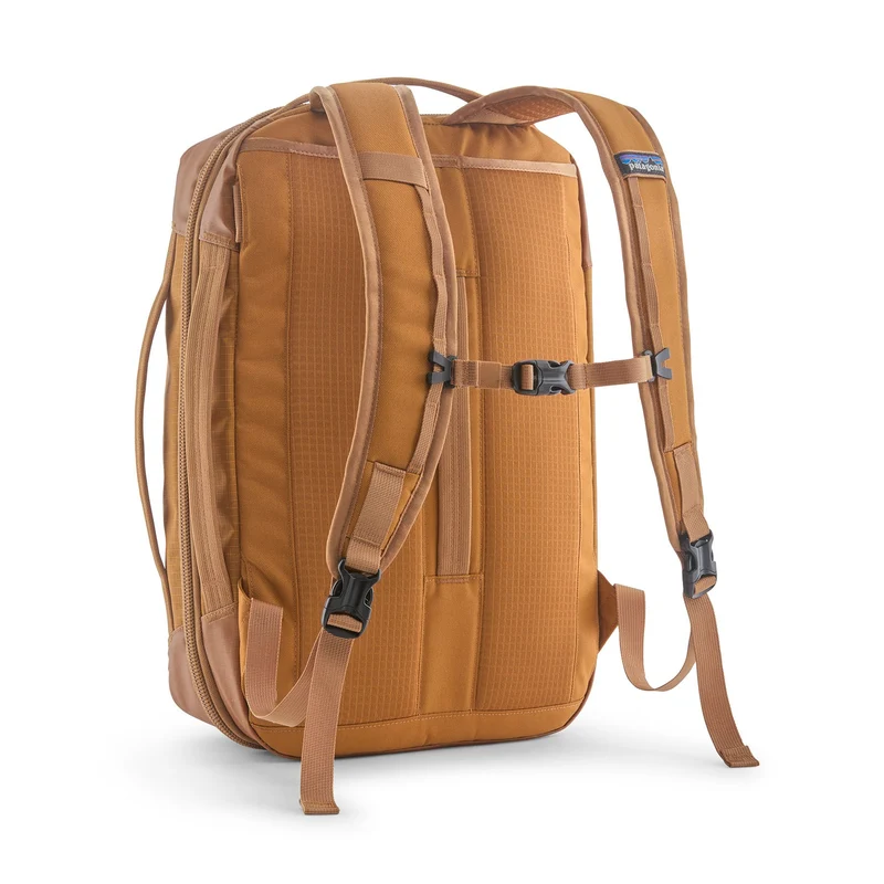 Black Hole® Micro MLC 22L