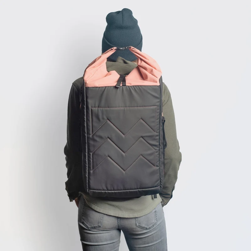 Mini Smögen