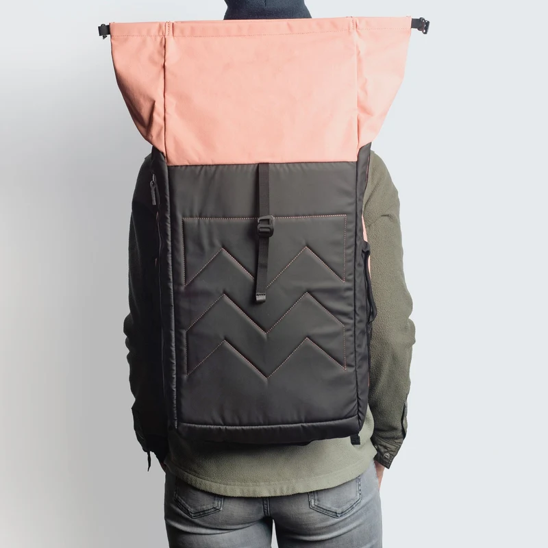 Mini Smögen