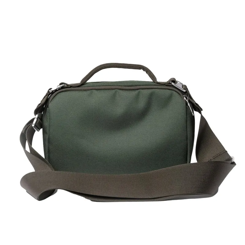 GO Shoulder Bag