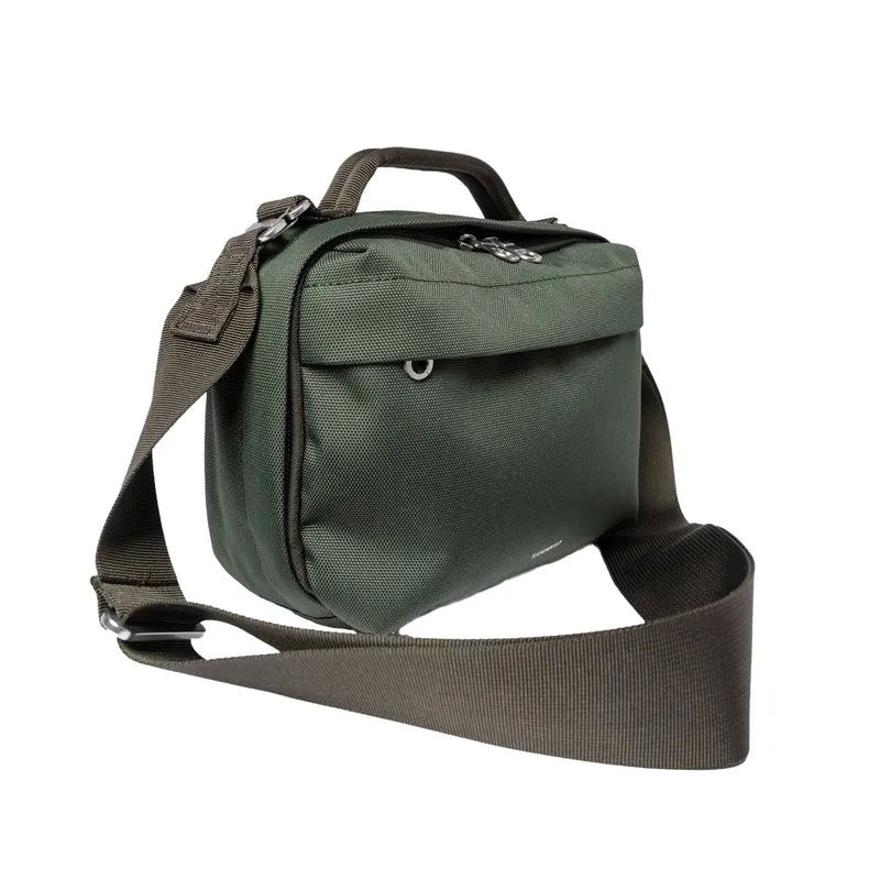 GO Shoulder Bag