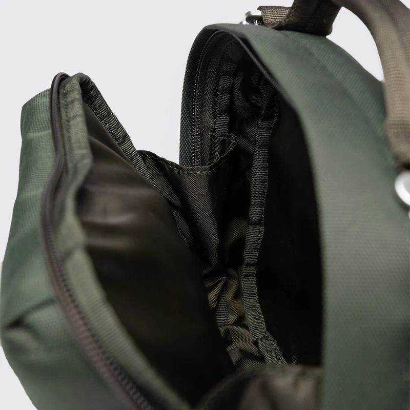 GO Shoulder Bag