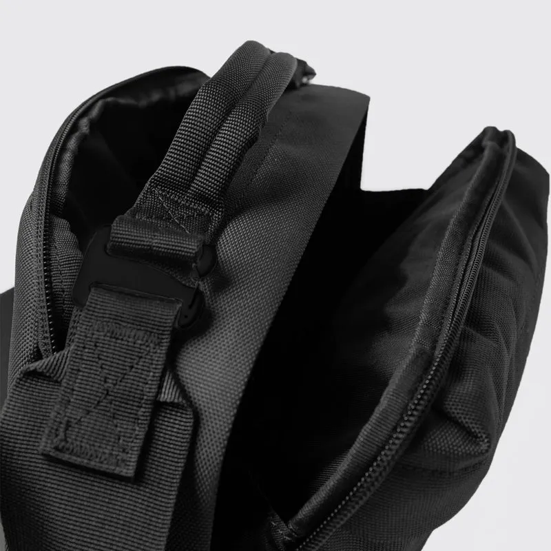 GO Shoulder Bag