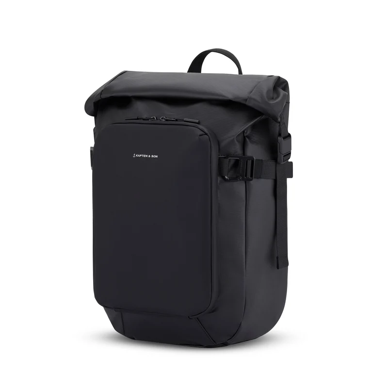 Lisbon Small Backpack