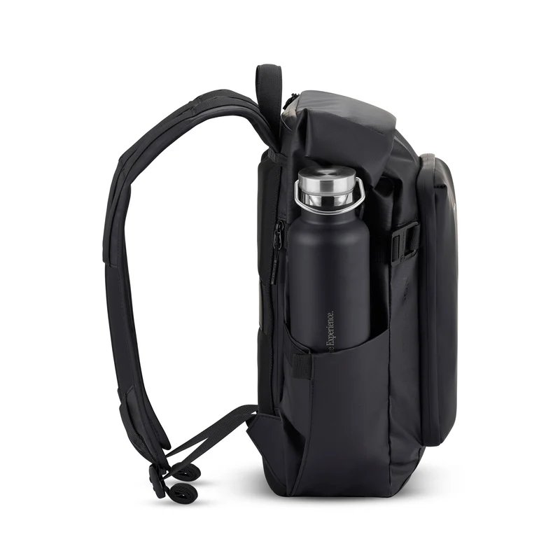 Lisbon Small Backpack