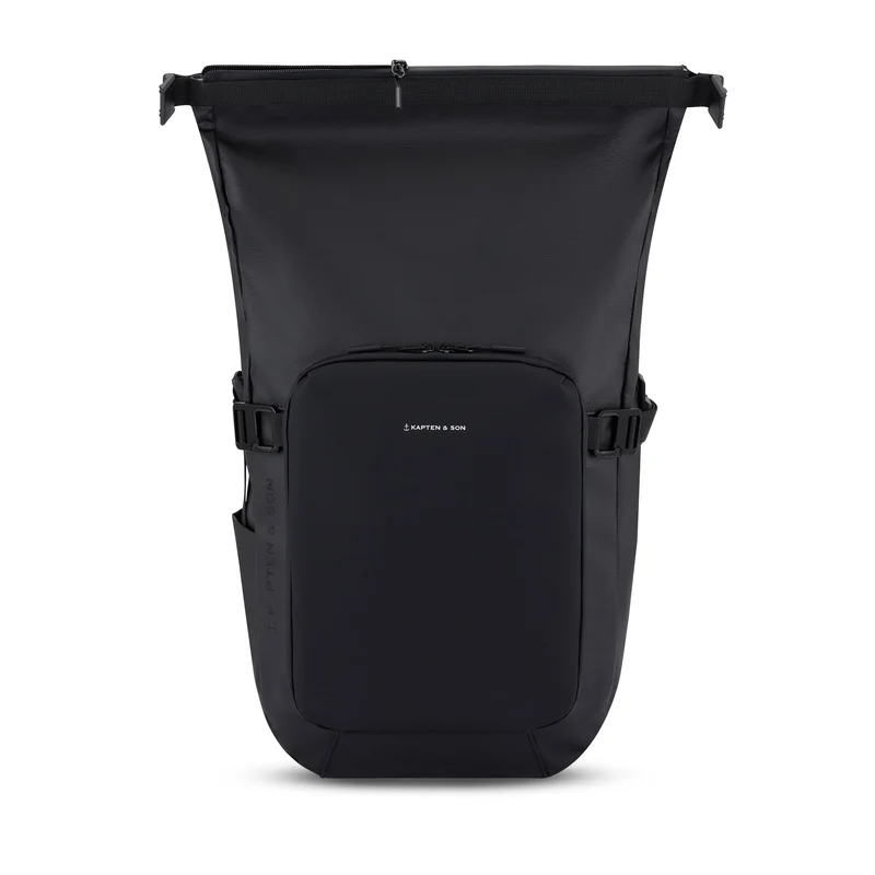 Lisbon Small Backpack