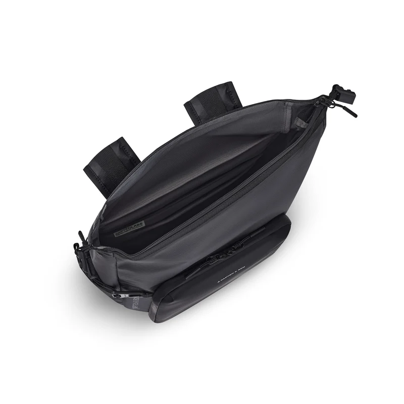 Lisbon Small Backpack