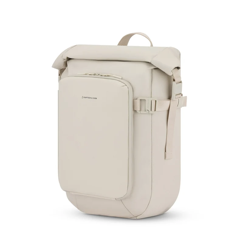 Lisbon Small Backpack