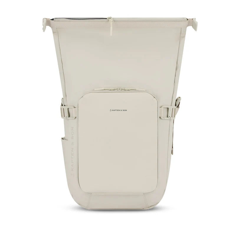 Lisbon Small Backpack