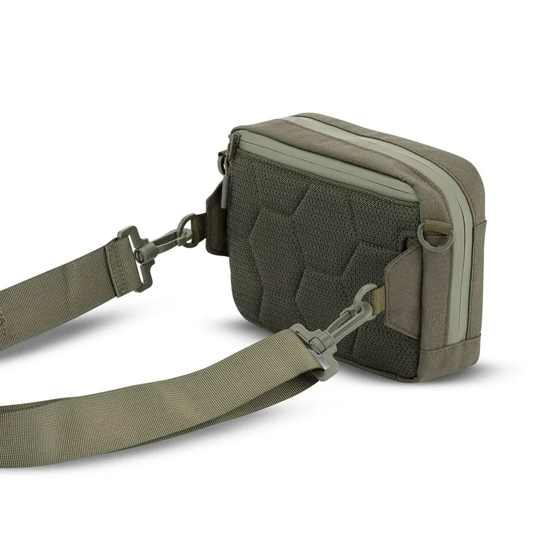 Banff Crossbody