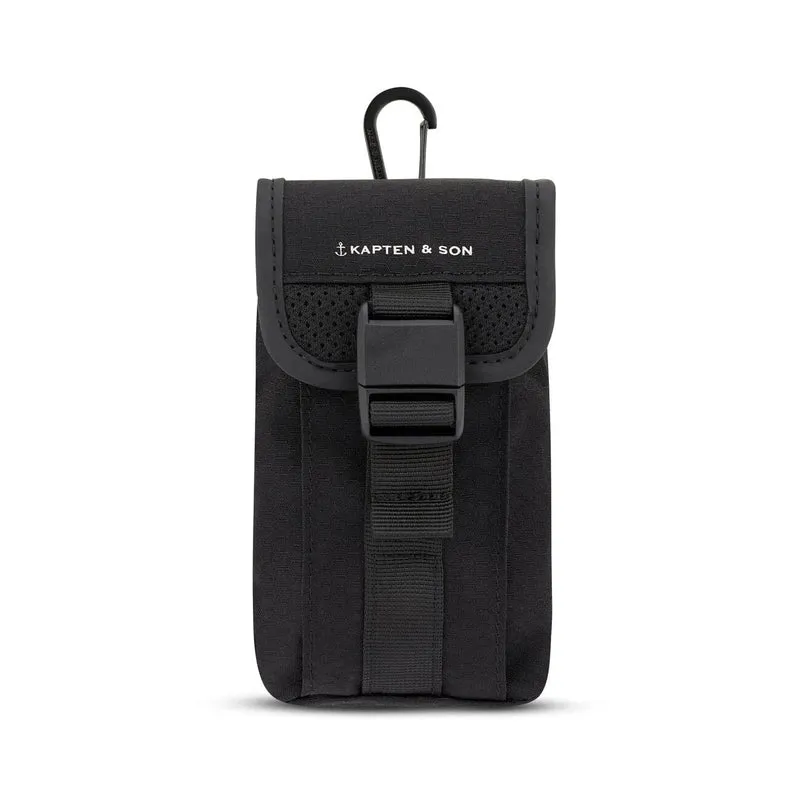 Banff Crossbody