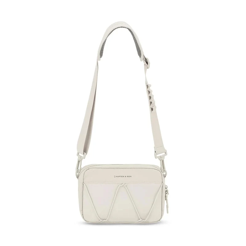 Banff Crossbody