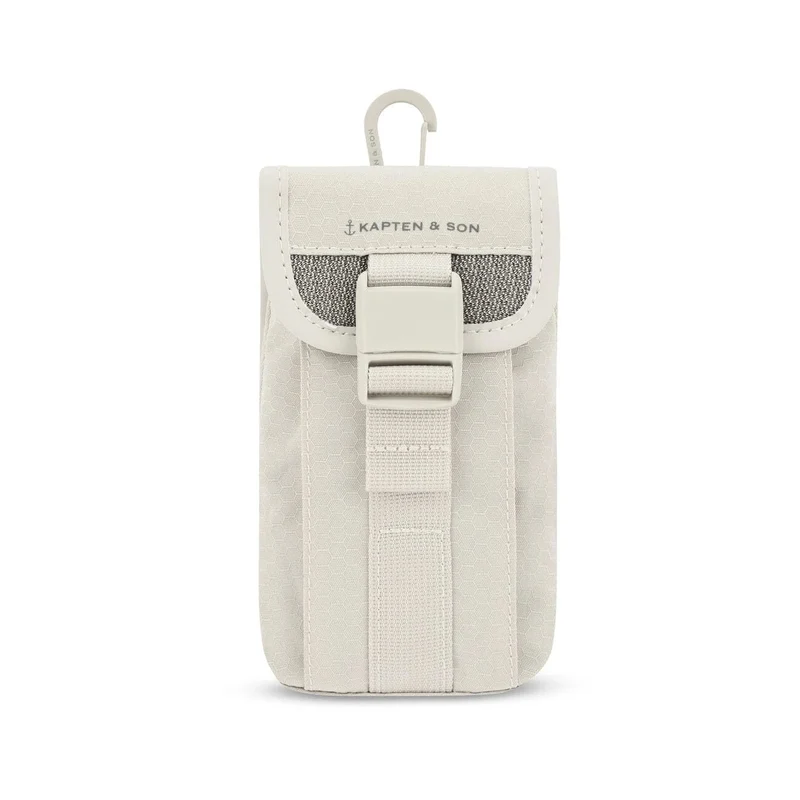 Banff Crossbody