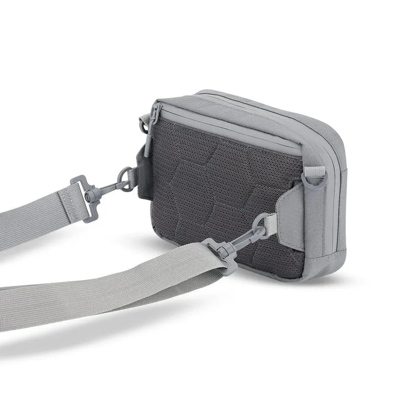 Banff Crossbody