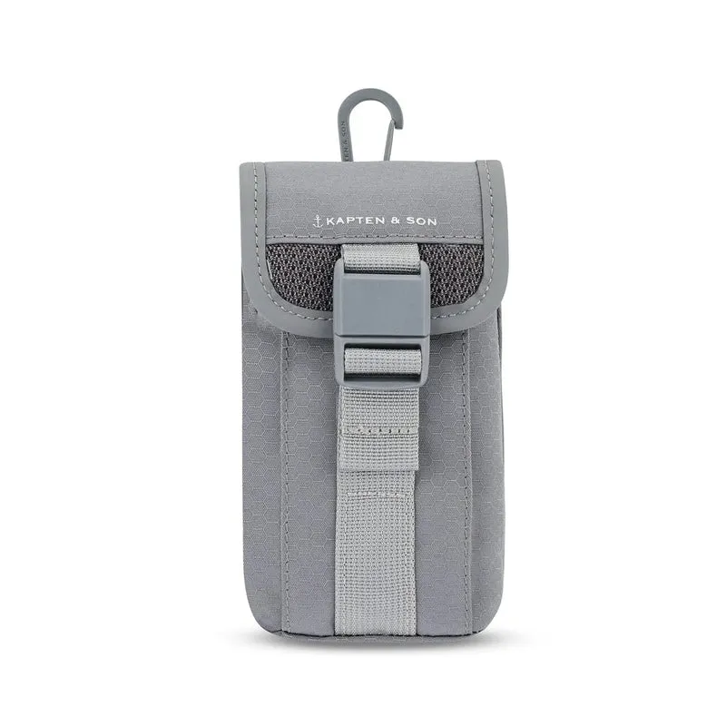Banff Crossbody
