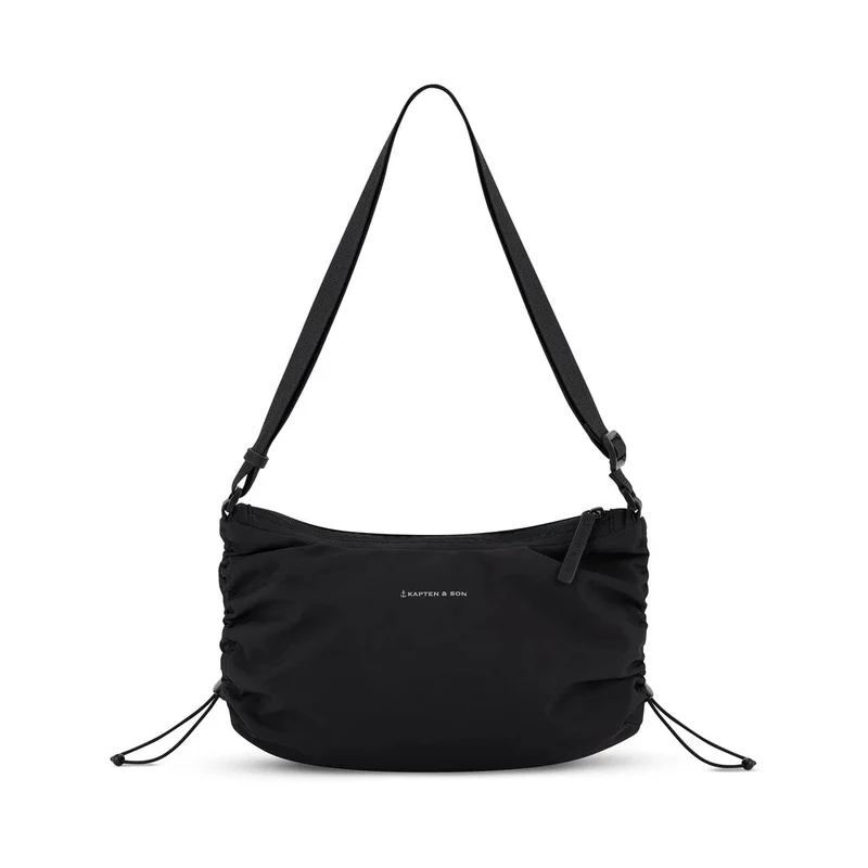 Skara Small Shoulder Bag