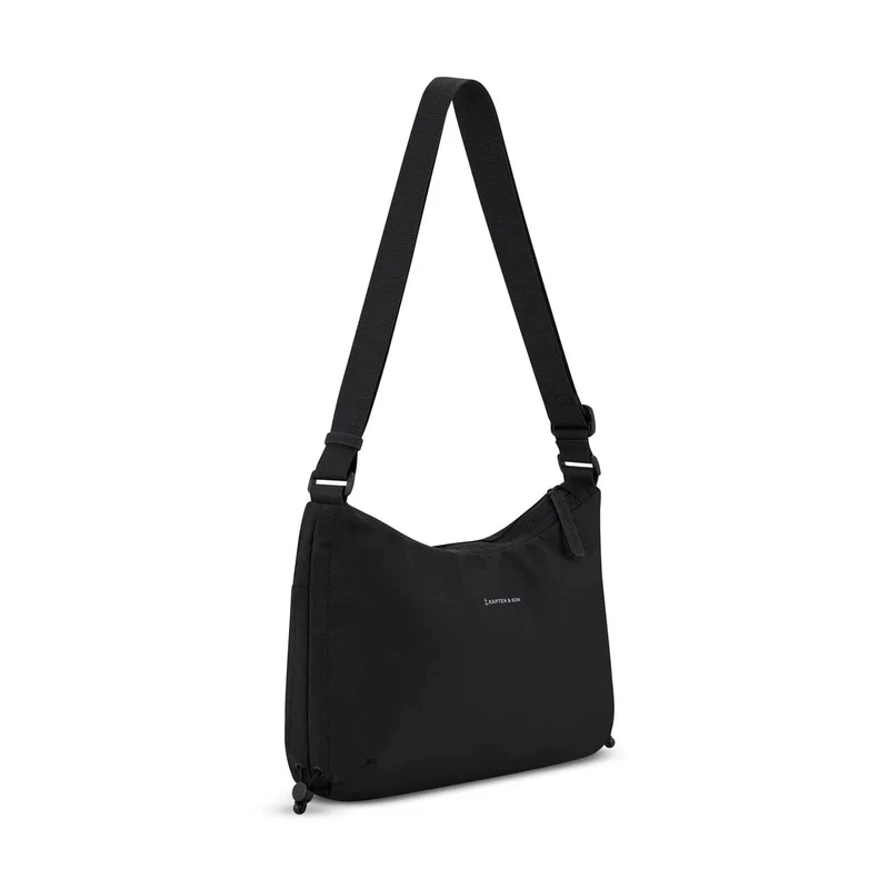 Skara Small Shoulder Bag