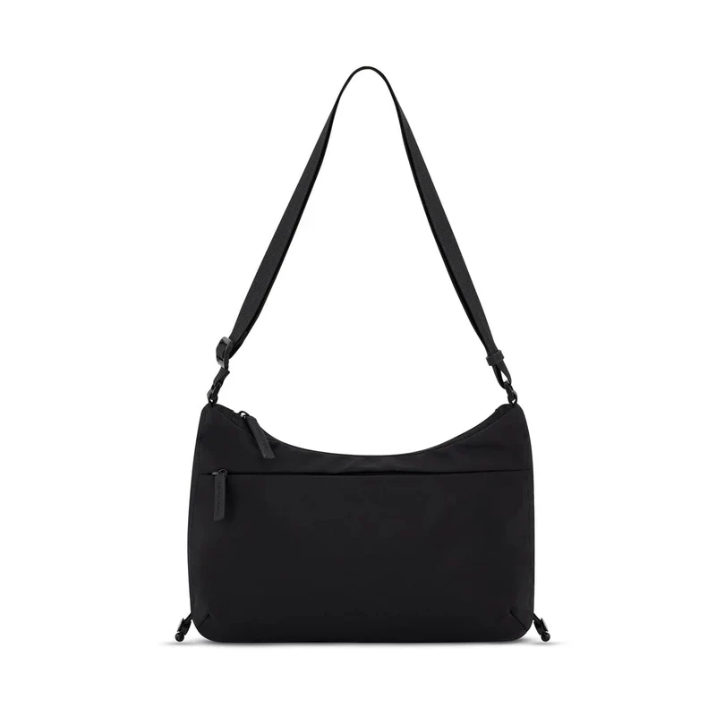 Skara Small Shoulder Bag