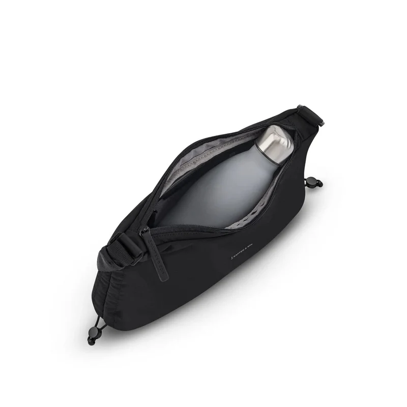 Skara Small Shoulder Bag