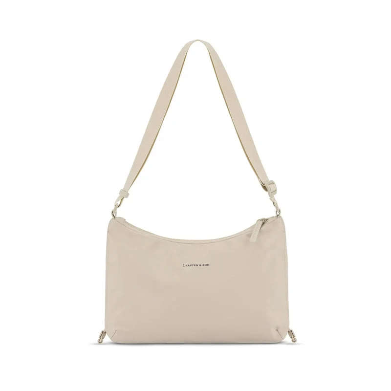 Skara Small Shoulder Bag