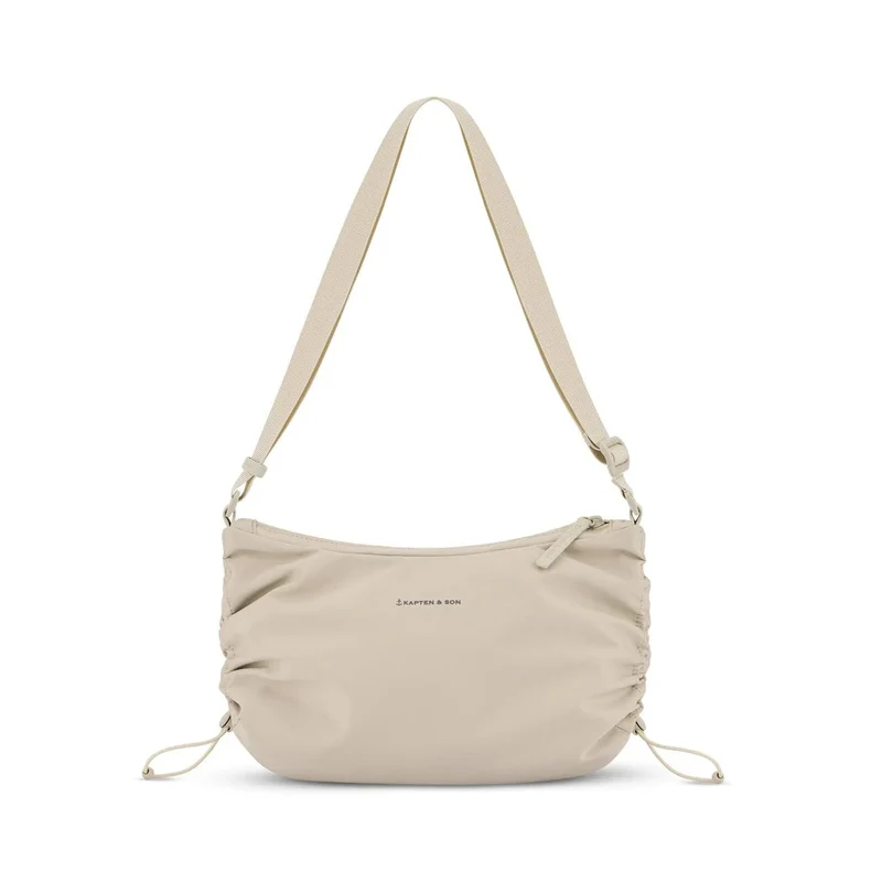 Skara Small Shoulder Bag