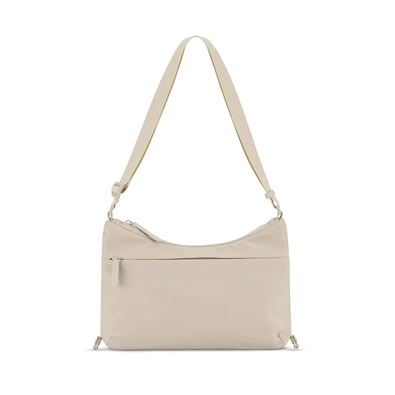 Skara Small Shoulder Bag