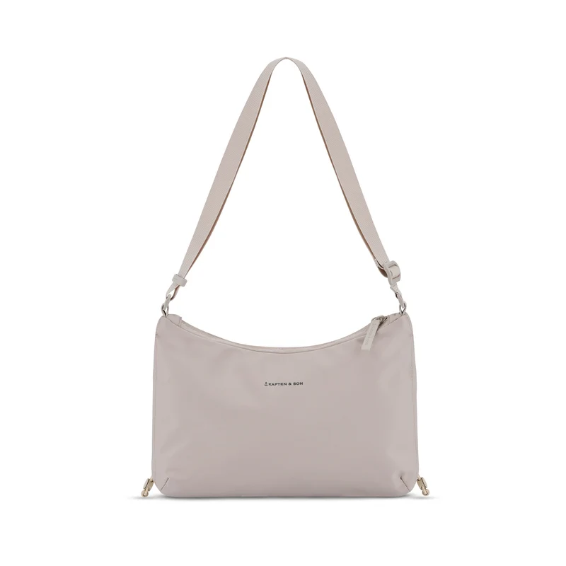 Skara Small Shoulder Bag