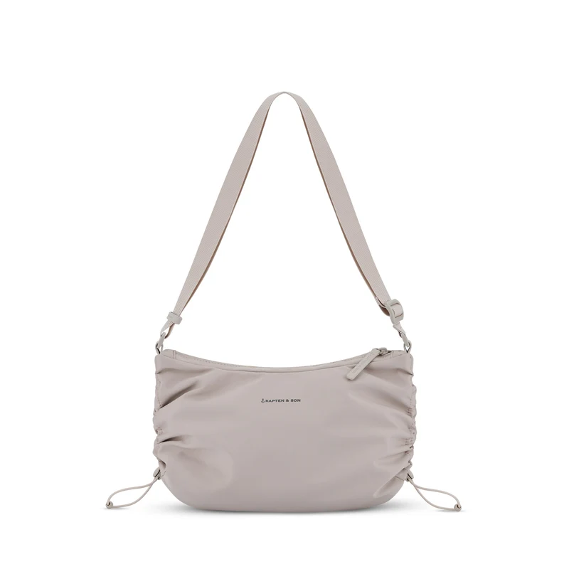 Skara Small Shoulder Bag