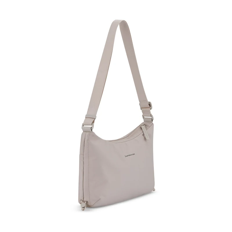 Skara Small Shoulder Bag