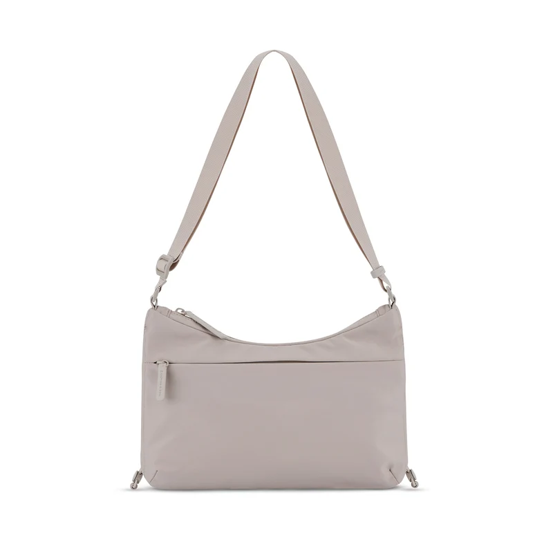 Skara Small Shoulder Bag