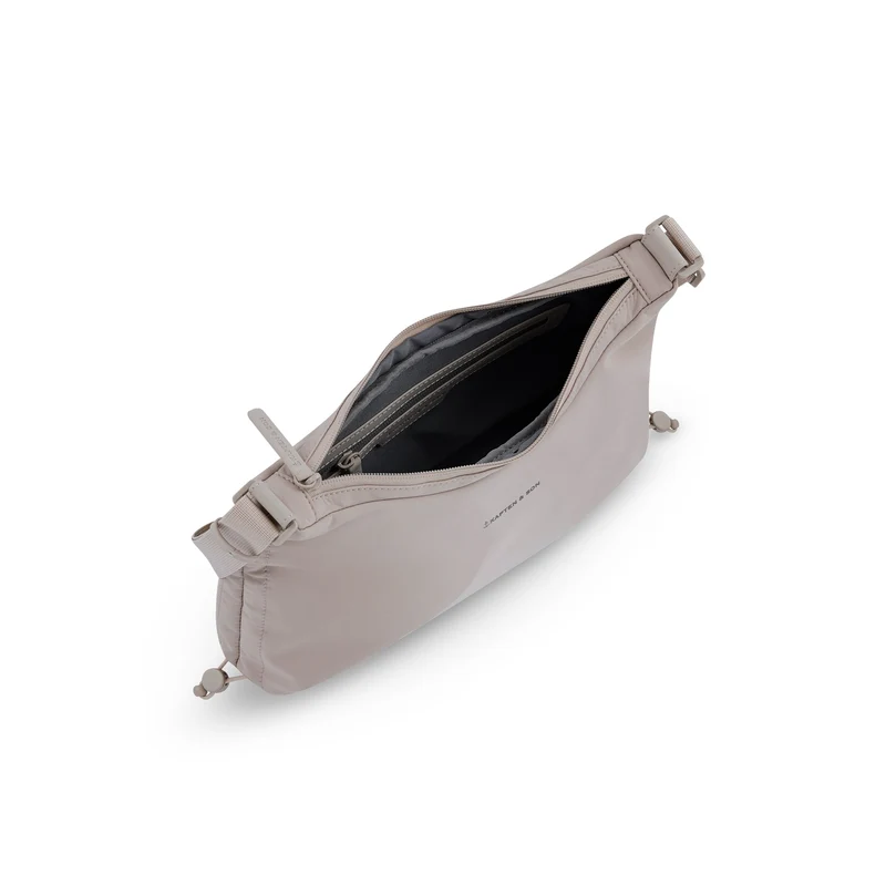 Skara Small Shoulder Bag