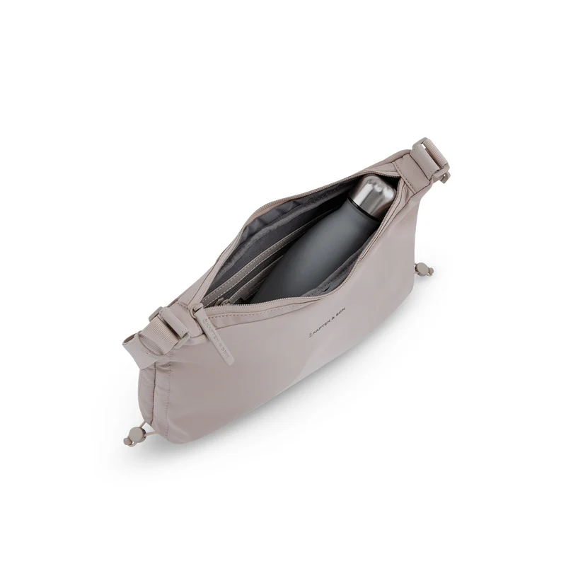Skara Small Shoulder Bag