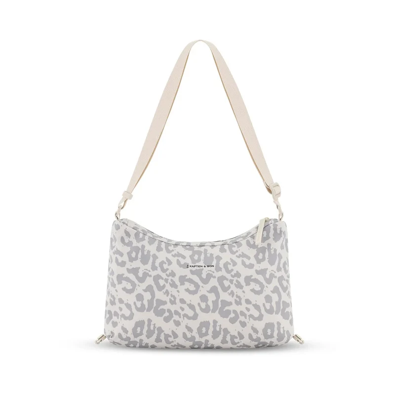 Skara Small Shoulder Bag