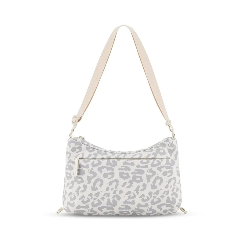 Skara Small Shoulder Bag