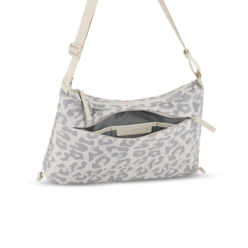 Skara Small Shoulder Bag